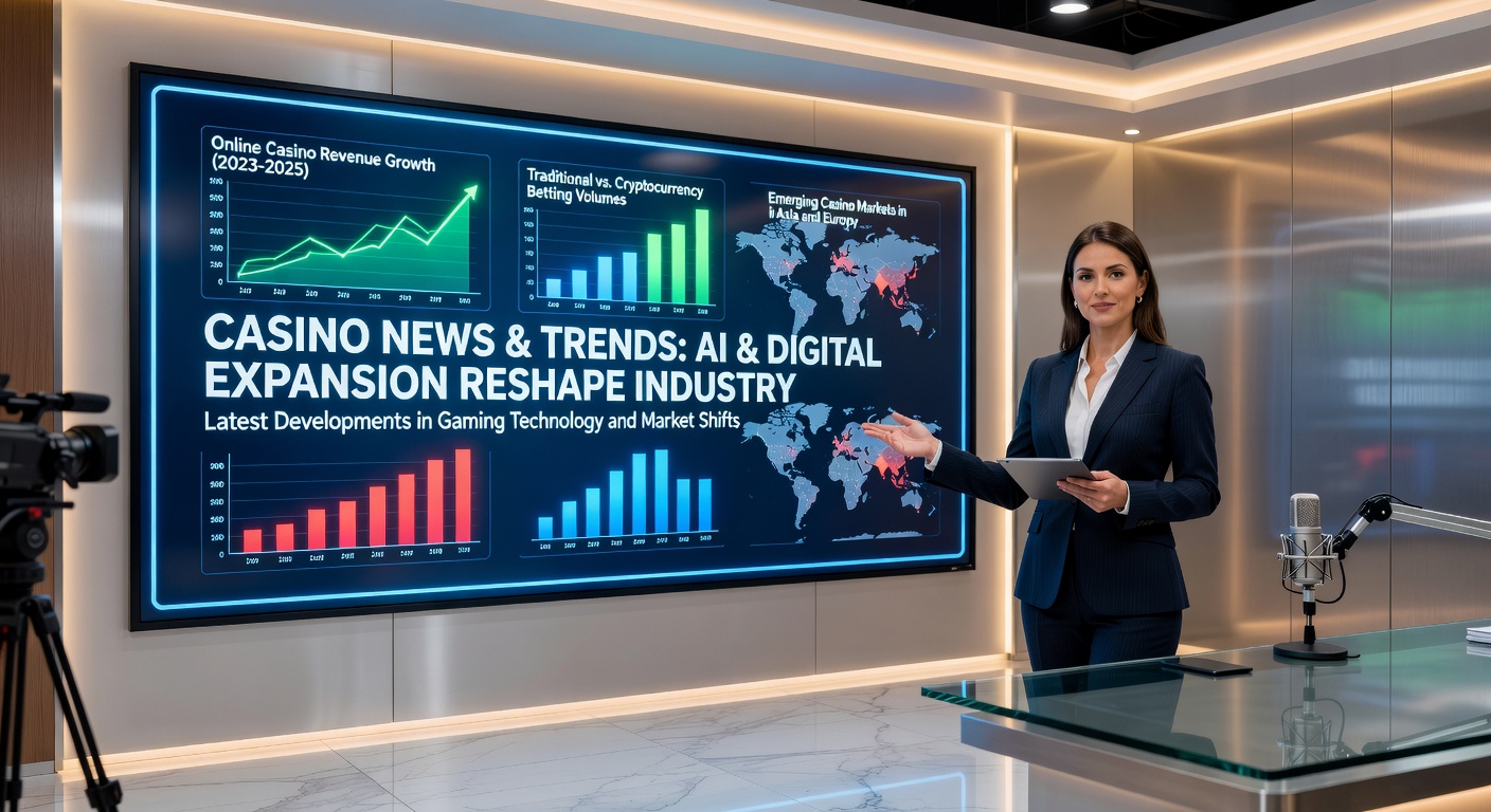 Exterior view of Golden Nugget Atlantic City at dusk, highlighting its vibrant casino entrance amid the boardwalk lights