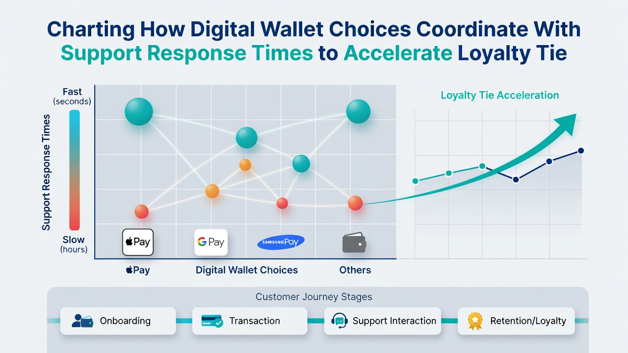 Support interaction timelines influencing loyalty progression in mobile sports betting and live dealer environments