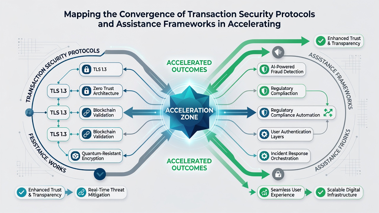 Assistance frameworks coordinating with digital wallets to advance loyalty tiers in portable gaming environments