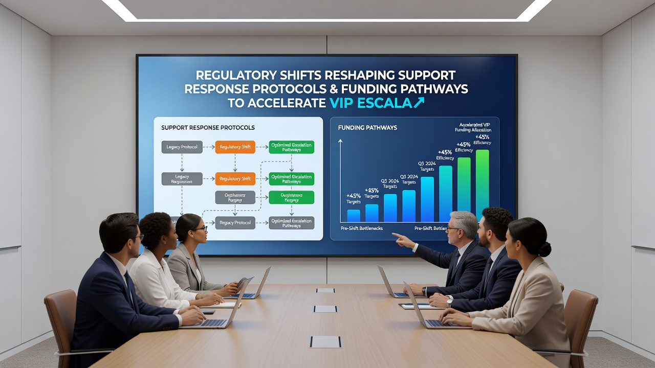Support and funding integration in mobile gaming apps
